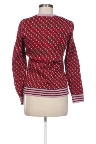 Pulover de femei WE, Mărime L, Culoare Multicolor, Preț 53,99 Lei