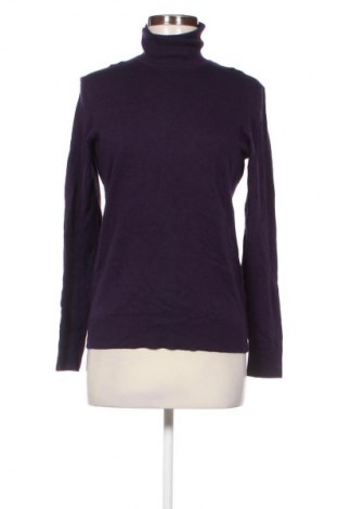 Damski sweter WE, Rozmiar L, Kolor Fioletowy, Cena 45,99 zł