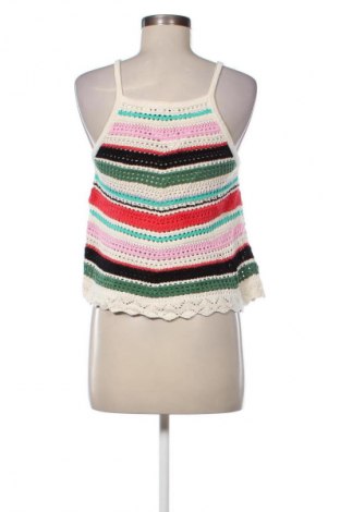 Damski sweter WE, Rozmiar M, Kolor Kolorowy, Cena 12,99 zł