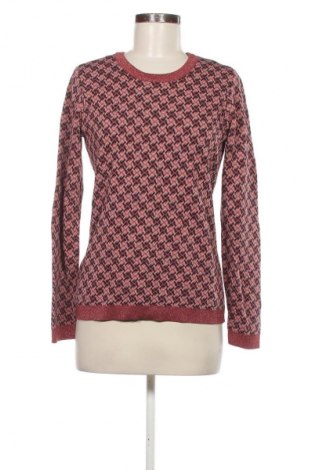 Γυναικείο πουλόβερ WE, Μέγεθος XL, Χρώμα Πολύχρωμο, Τιμή 10,99 €