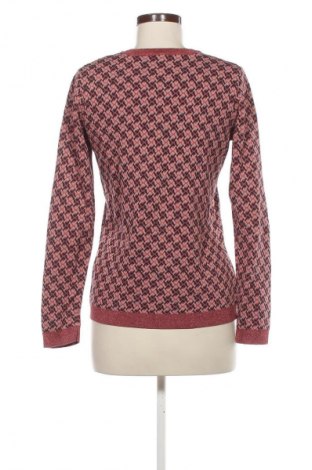 Γυναικείο πουλόβερ WE, Μέγεθος XL, Χρώμα Πολύχρωμο, Τιμή 10,99 €