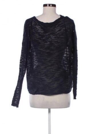 Dámsky pulóver WE, Veľkosť L, Farba Modrá, Cena  10,95 €