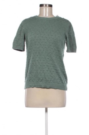 Дамски пуловер WE, Размер M, Цвят Многоцветен, Цена 12,99 лв.