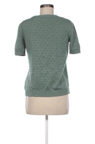 Дамски пуловер WE, Размер M, Цвят Многоцветен, Цена 12,99 лв.