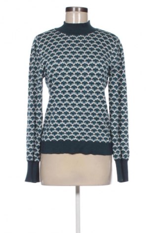 Дамски пуловер WE, Размер M, Цвят Многоцветен, Цена 18,99 лв.