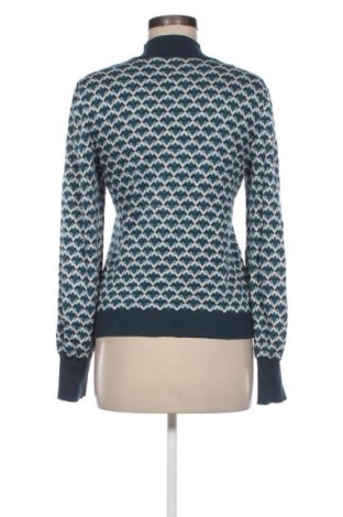 Дамски пуловер WE, Размер M, Цвят Многоцветен, Цена 18,99 лв.