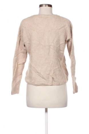 Damski sweter WINDSOR., Rozmiar M, Kolor Beżowy, Cena 149,99 zł