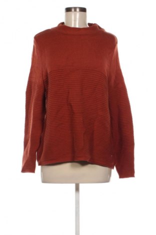 Damenpullover Walbusch, Größe XL, Farbe Rot, Preis € 33,99