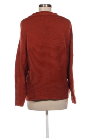 Damenpullover Walbusch, Größe XL, Farbe Rot, Preis € 33,99