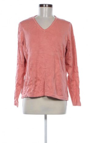 Dámsky pulóver Walbusch, Veľkosť XL, Farba Ružová, Cena  22,95 €