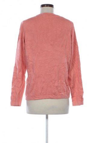 Dámsky pulóver Walbusch, Veľkosť XL, Farba Ružová, Cena  22,95 €