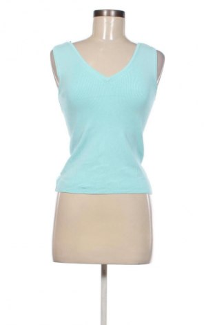 Dámsky pulóver Wallis, Veľkosť M, Farba Modrá, Cena  9,95 €