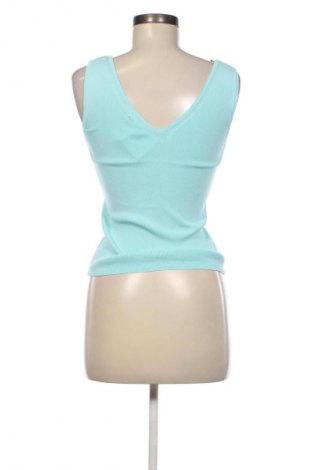 Dámsky pulóver Wallis, Veľkosť M, Farba Modrá, Cena  9,95 €