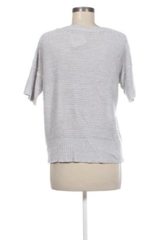 Női pulóver Wallis, Méret M, Szín Szürke, Ár 3 919 Ft