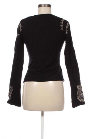 Damenpullover Wallis, Größe M, Farbe Mehrfarbig, Preis € 13,99