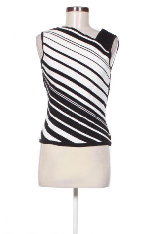 Dámsky pulóver Wallis, Veľkosť L, Farba Viacfarebná, Cena  9,95 €