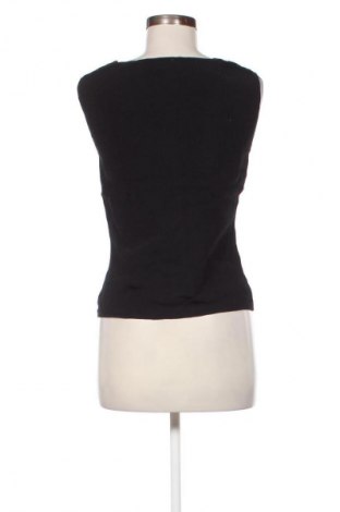 Dámsky pulóver Wallis, Veľkosť L, Farba Viacfarebná, Cena  9,95 €