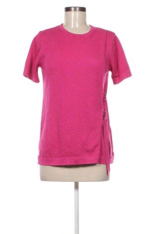 Γυναικείο πουλόβερ Warehouse, Μέγεθος M, Χρώμα Ρόζ , Τιμή 27,72 €