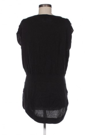 Дамски пуловер Warehouse, Размер S, Цвят Черен, Цена 41,00 лв.