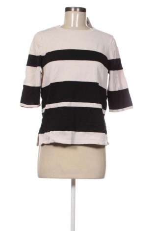 Női pulóver Warehouse, Méret M, Szín Sokszínű, Ár 4 009 Ft