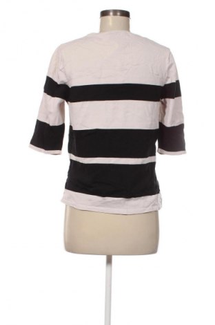 Női pulóver Warehouse, Méret M, Szín Sokszínű, Ár 4 009 Ft