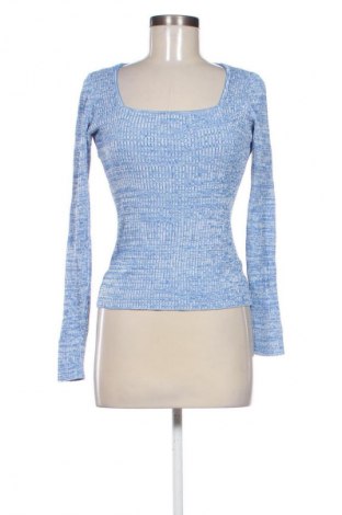 Dámský svetr Warehouse, Velikost M, Barva Vícebarevné, Cena  519,00 Kč