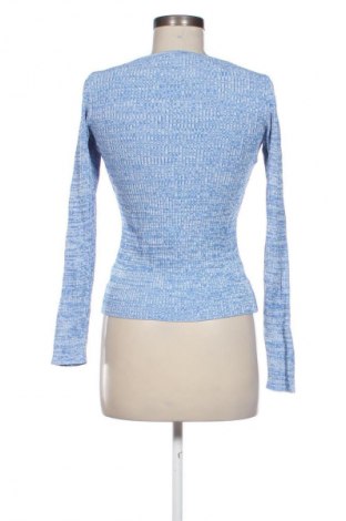 Dámský svetr Warehouse, Velikost M, Barva Vícebarevné, Cena  519,00 Kč