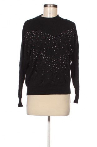 Dámský svetr Warehouse, Velikost M, Barva Černá, Cena  229,00 Kč