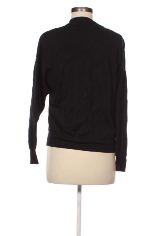 Dámský svetr Warehouse, Velikost M, Barva Černá, Cena  229,00 Kč