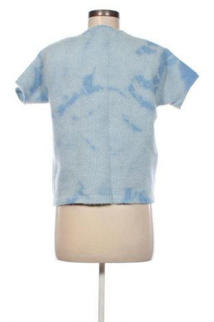 Дамски пуловер Warm - me, Размер M, Цвят Многоцветен, Цена 164,00 лв.