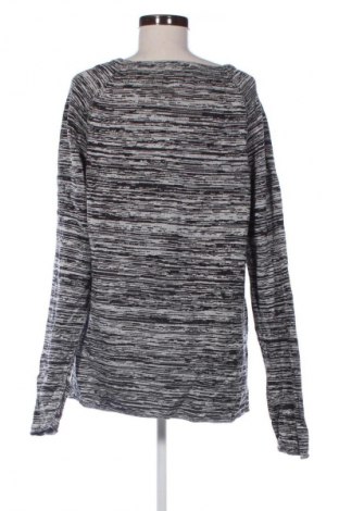 Дамски пуловер Watson's, Размер XL, Цвят Многоцветен, Цена 23,99 лв.