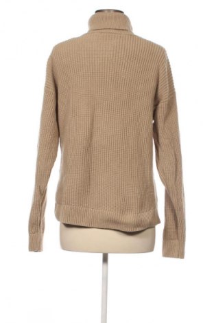 Női pulóver Weekday, Méret S, Szín Barna, Ár 5 129 Ft