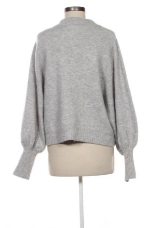 Dámský svetr Weekday, Velikost XXL, Barva Šedá, Cena  329,00 Kč