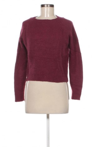 Damenpullover Weekend Max Mara, Größe XS, Farbe Rot, Preis 88,54 €
