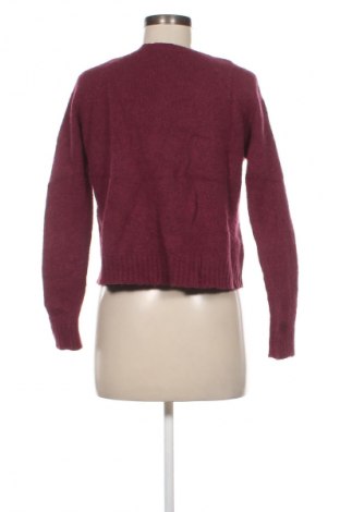Damenpullover Weekend Max Mara, Größe XS, Farbe Rot, Preis 88,54 €