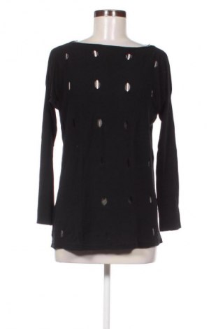 Damenpullover Wendy Trendy, Größe M, Farbe Schwarz, Preis 12,99 €