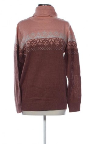 Damenpullover Whistler, Größe M, Farbe Mehrfarbig, Preis € 30,99