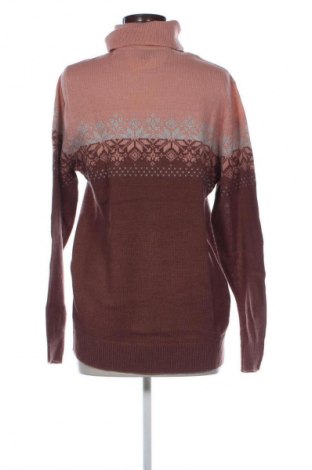 Damenpullover Whistler, Größe M, Farbe Mehrfarbig, Preis € 30,99
