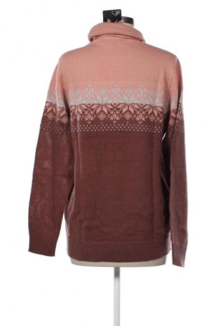 Dámský svetr Whistler, Velikost M, Barva Vícebarevné, Cena  509,00 Kč