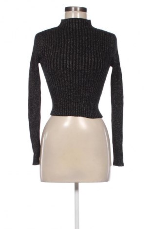 Damenpullover White, Größe XS, Farbe Schwarz, Preis € 14,99