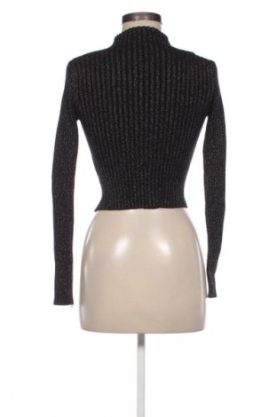 Damenpullover White, Größe XS, Farbe Schwarz, Preis € 14,99