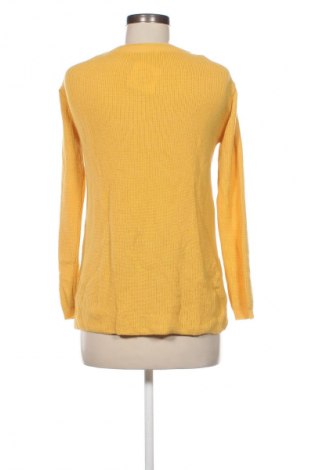 Damenpullover Wienella, Größe M, Farbe Orange, Preis 13,99 €