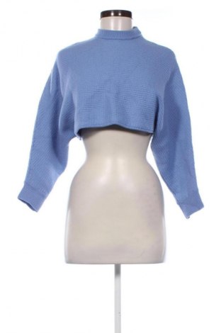 Damski sweter Wilfred Free, Rozmiar XXS, Kolor Niebieski, Cena 100,99 zł