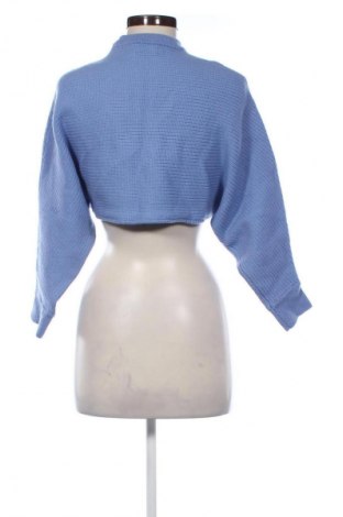 Damski sweter Wilfred Free, Rozmiar XXS, Kolor Niebieski, Cena 100,99 zł
