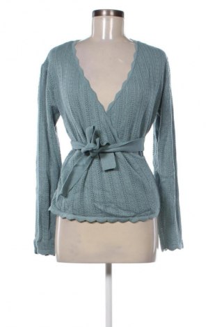 Dámsky pulóver William de Faye, Veľkosť L, Farba Viacfarebná, Cena  45,95 €