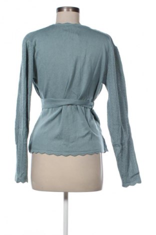 Dámsky pulóver William de Faye, Veľkosť L, Farba Viacfarebná, Cena  45,95 €