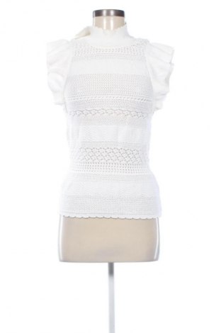 Pulover de femei Witchery, Mărime S, Culoare Alb, Preț 163,16 Lei