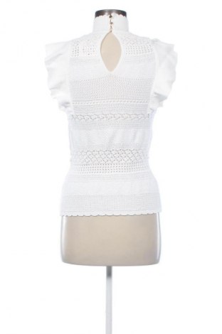 Pulover de femei Witchery, Mărime S, Culoare Alb, Preț 163,16 Lei