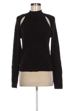 Dámský svetr Witchery, Velikost L, Barva Černá, Cena  1 749,00 Kč