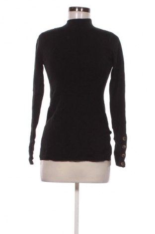 Damenpullover Witchery, Größe XXS, Farbe Schwarz, Preis 14,99 €